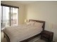 31/134 Aberdeen Street, Northbridge WA 6003