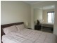 31/134 Aberdeen Street, Northbridge WA 6003