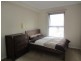 31/134 Aberdeen Street, Northbridge WA 6003