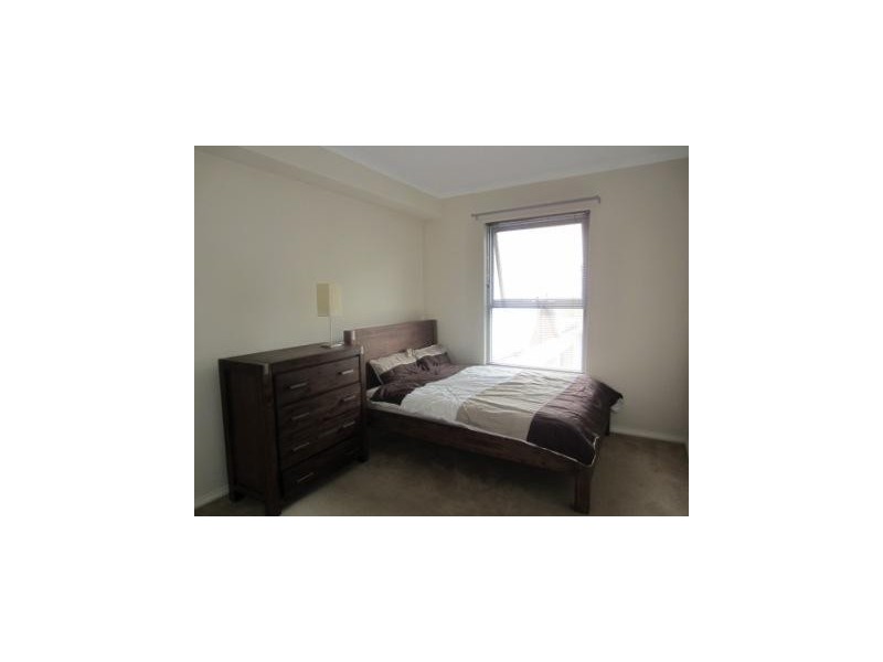 31/134 Aberdeen Street, Northbridge WA 6003