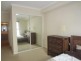31/134 Aberdeen Street, Northbridge WA 6003