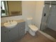 31/134 Aberdeen Street, Northbridge WA 6003