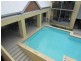 31/134 Aberdeen Street, Northbridge WA 6003
