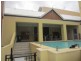 31/134 Aberdeen Street, Northbridge WA 6003