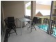31/134 Aberdeen Street, Northbridge WA 6003
