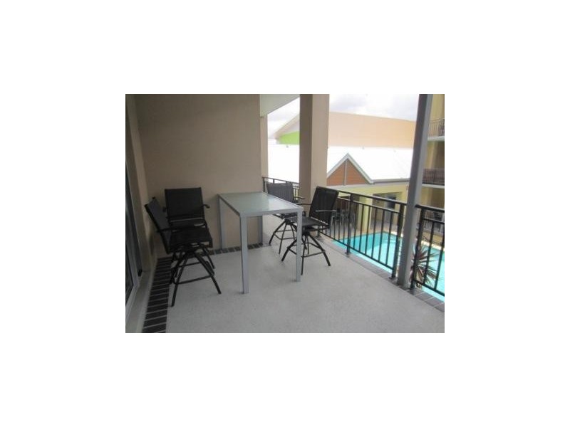 31/134 Aberdeen Street, Northbridge WA 6003