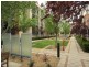 31/134 Aberdeen Street, Northbridge WA 6003