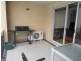 31/134 Aberdeen Street, Northbridge WA 6003