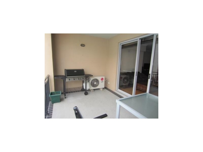31/134 Aberdeen Street, Northbridge WA 6003