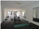 31/134 Aberdeen Street, Northbridge WA 6003