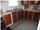 Doubleview WA 6018