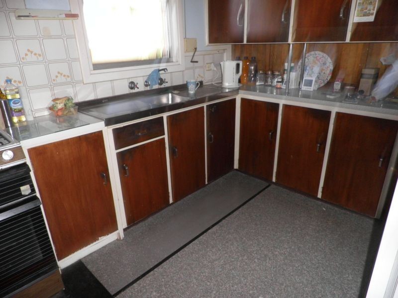 Doubleview WA 6018