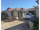 2/5 Chapman Road, St James WA 6102