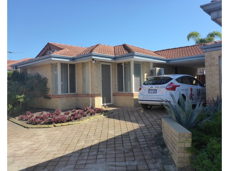 2/5 Chapman Road, St James WA 6102