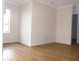 2/5 Chapman Road, St James WA 6102