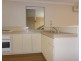 2/5 Chapman Road, St James WA 6102