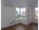 2/5 Chapman Road, St James WA 6102