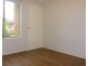 2/5 Chapman Road, St James WA 6102
