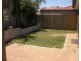 2/5 Chapman Road, St James WA 6102