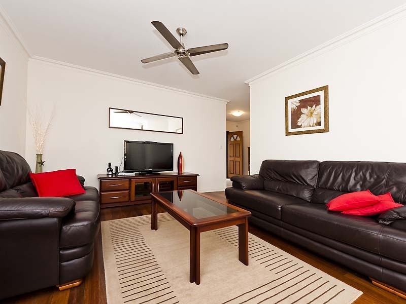 Karrinyup WA 6018