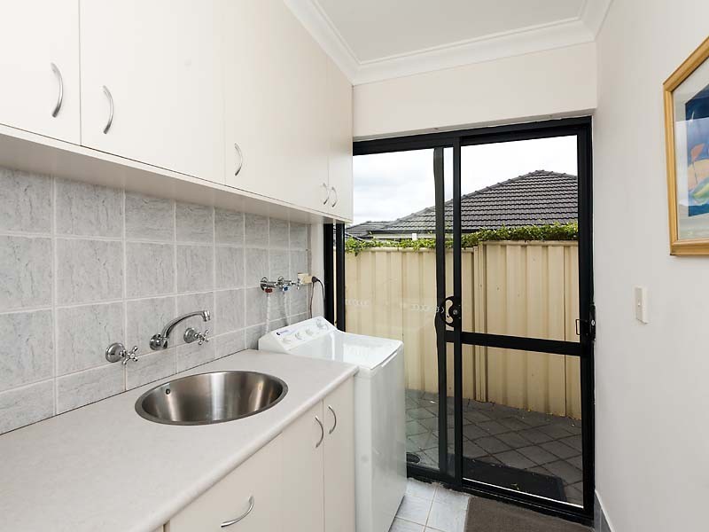 Karrinyup WA 6018