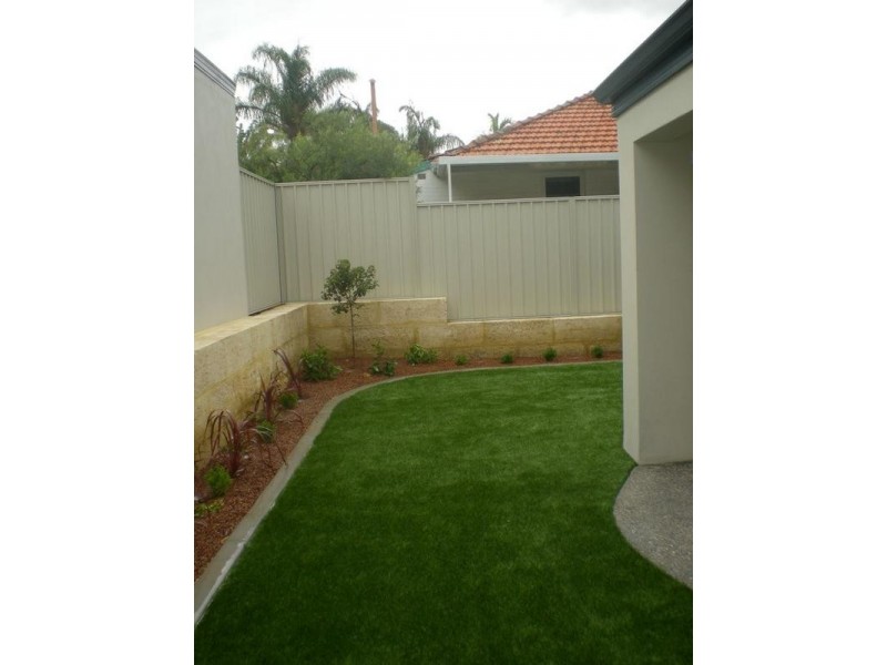 Karrinyup WA 6018