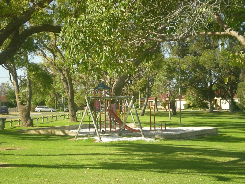 Karrinyup WA 6018