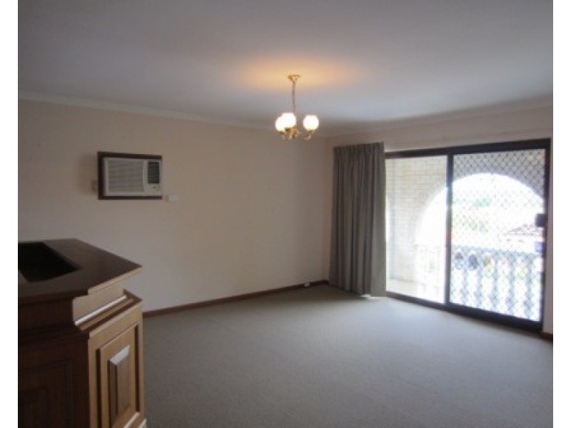 311 Huntriss Road, Doubleview WA 6018