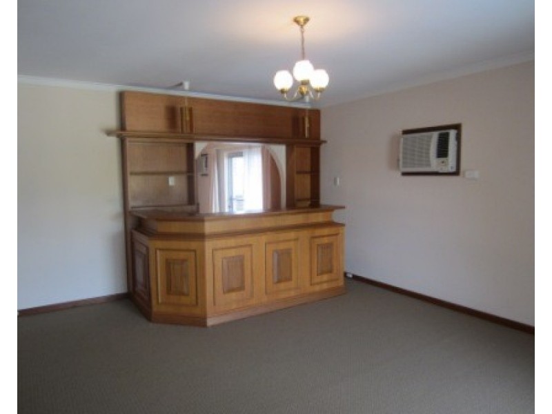 311 Huntriss Road, Doubleview WA 6018