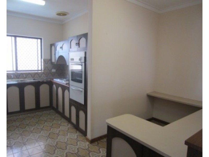 311 Huntriss Road, Doubleview WA 6018