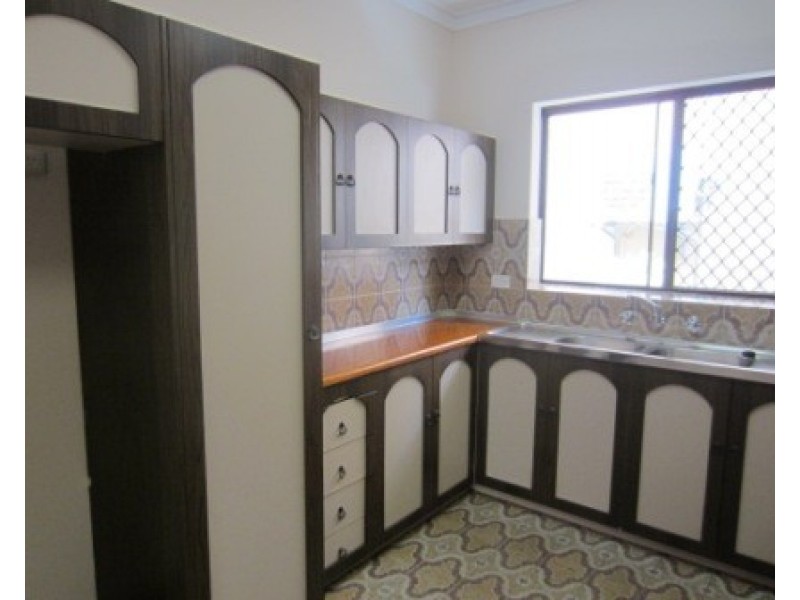 311 Huntriss Road, Doubleview WA 6018