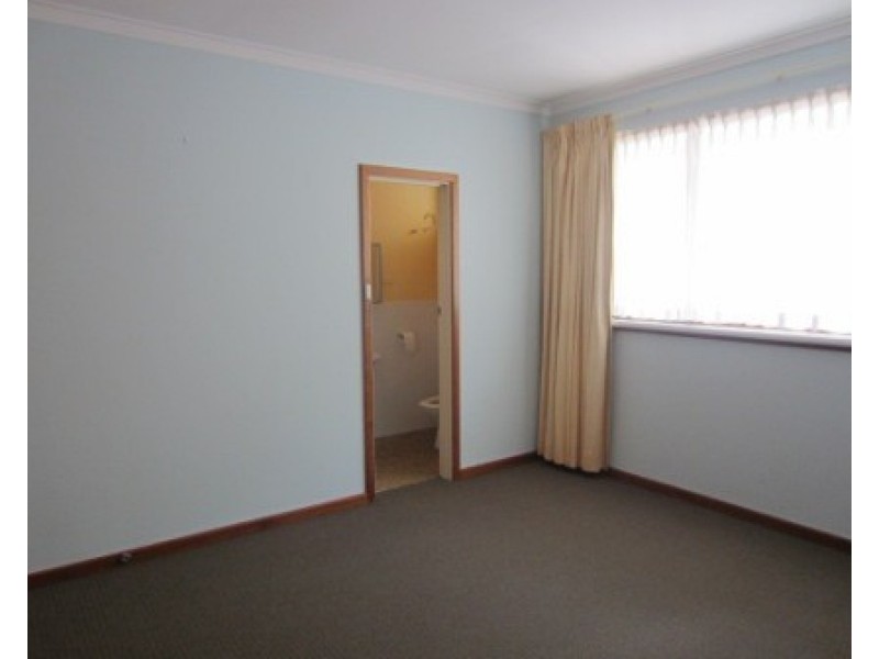 311 Huntriss Road, Doubleview WA 6018