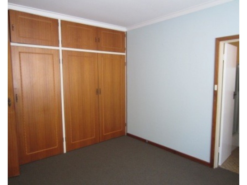 311 Huntriss Road, Doubleview WA 6018