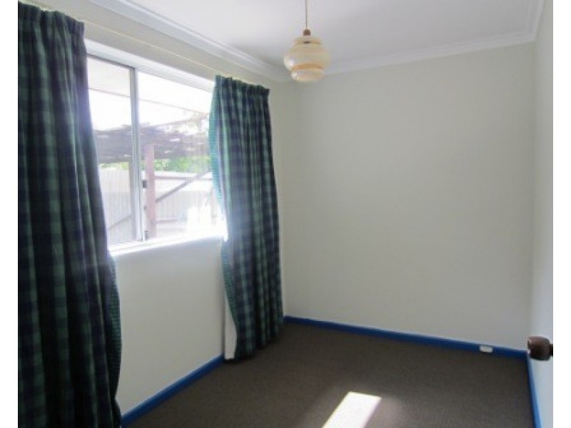 311 Huntriss Road, Doubleview WA 6018