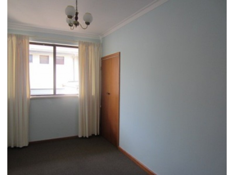 311 Huntriss Road, Doubleview WA 6018