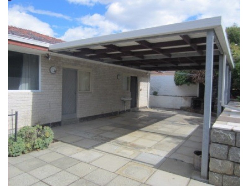 311 Huntriss Road, Doubleview WA 6018