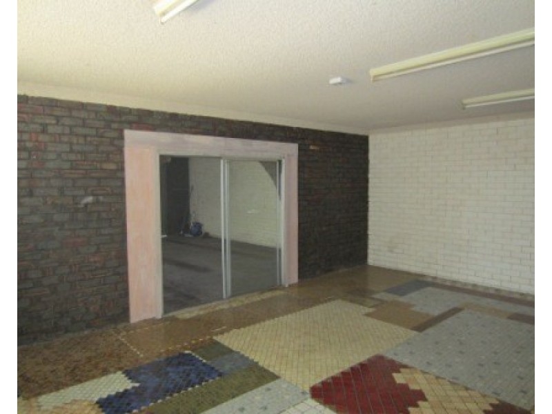 311 Huntriss Road, Doubleview WA 6018