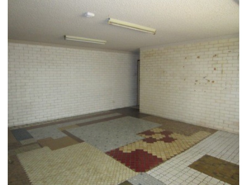 311 Huntriss Road, Doubleview WA 6018