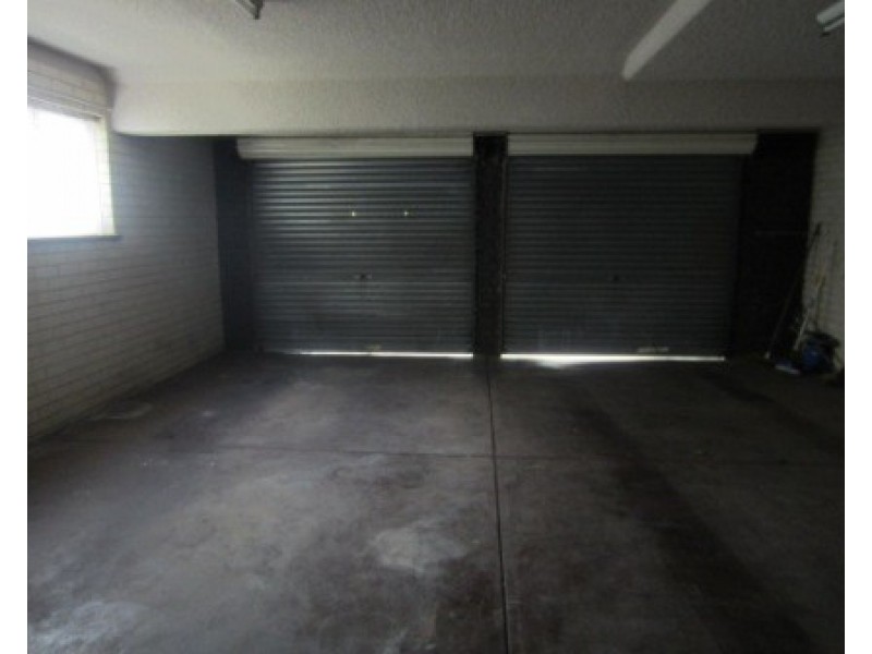 311 Huntriss Road, Doubleview WA 6018