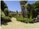 Karrinyup WA 6018