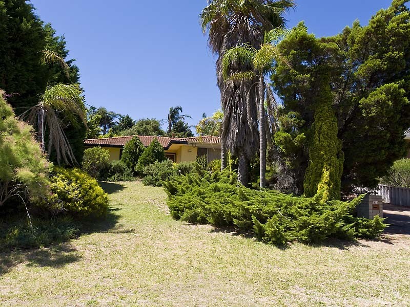 Karrinyup WA 6018
