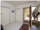 Karrinyup WA 6018