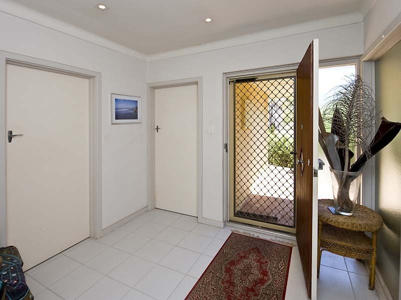 Karrinyup WA 6018