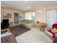 Karrinyup WA 6018