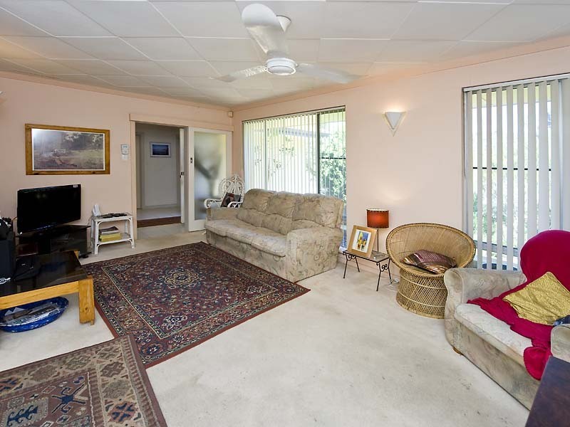 Karrinyup WA 6018