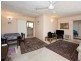 Karrinyup WA 6018
