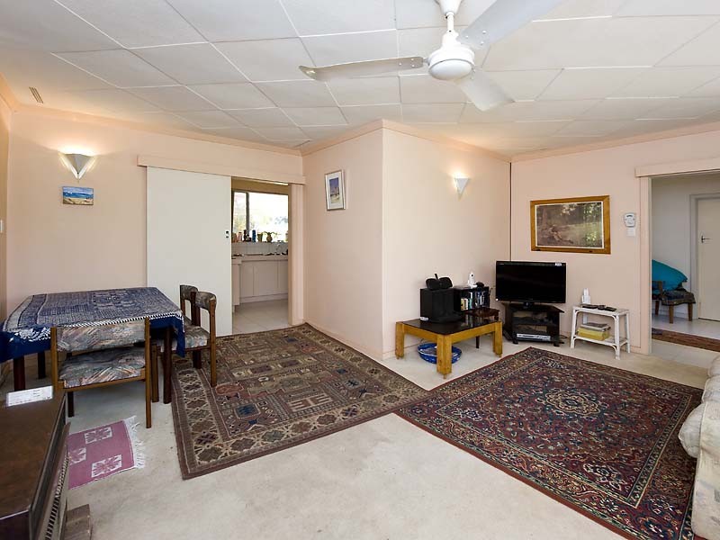 Karrinyup WA 6018