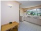 Karrinyup WA 6018