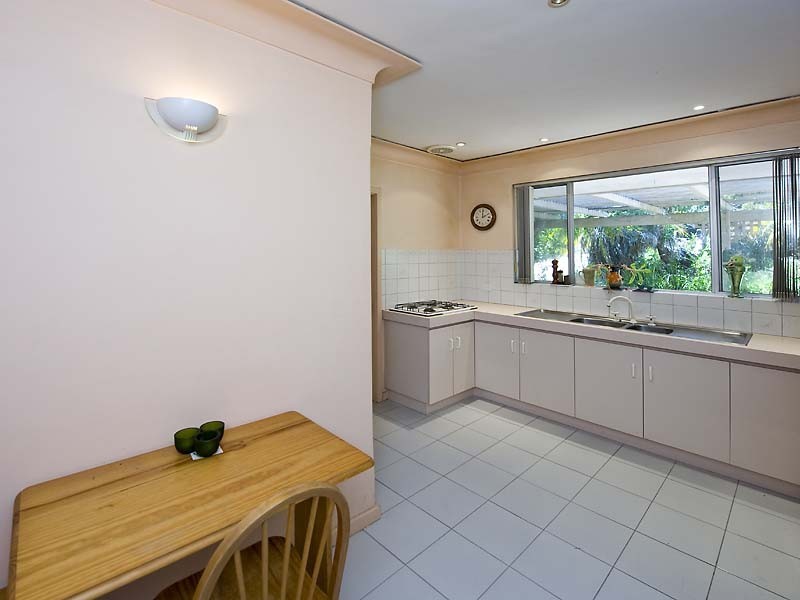 Karrinyup WA 6018