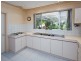 Karrinyup WA 6018